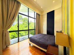 D'Leedon (D10), Condominium #462885261